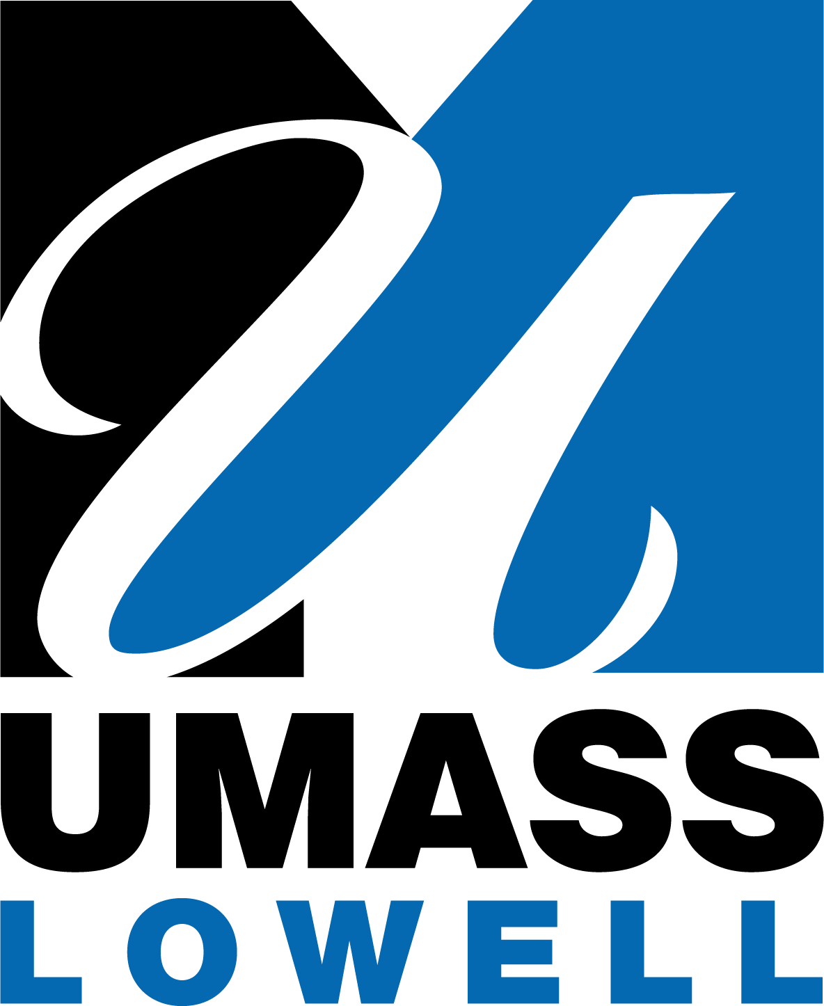 Careers At The University Of Massachusetts Lowell Umass Lowell