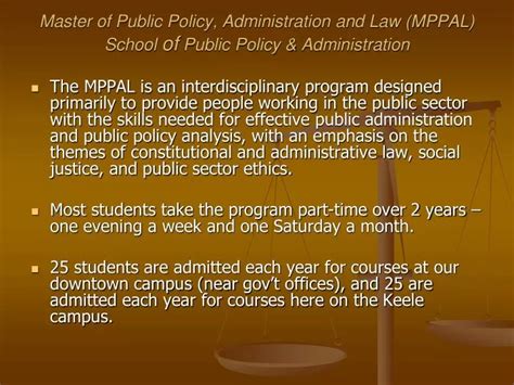 Case Earns Masters Of Public Policy Amp Administration College Of