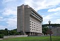 Category Murray D Lincoln Campus Center Wikimedia Commons