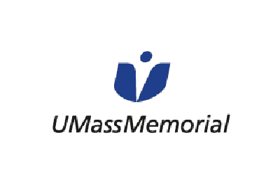 Charitable Giving Umass Memorial Health