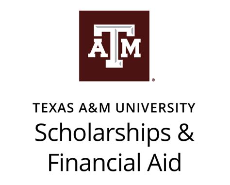 Check Your Status Office Of Financial Aid The University Of Texas