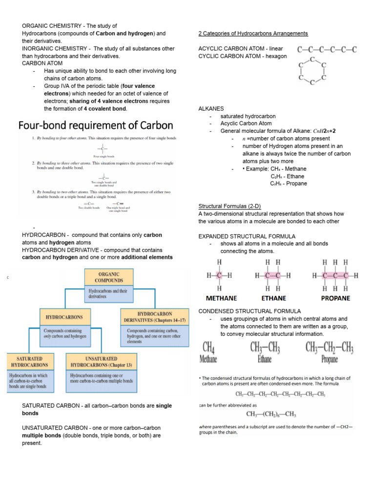 Chem111 Lecture 1 Pdf Welcome To Chem 111 Course Instructor Prof