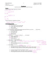 Chem111 Shivokevich Hadiya 9 17 20 Key Pdf Hadiya Ghumman Chem 111