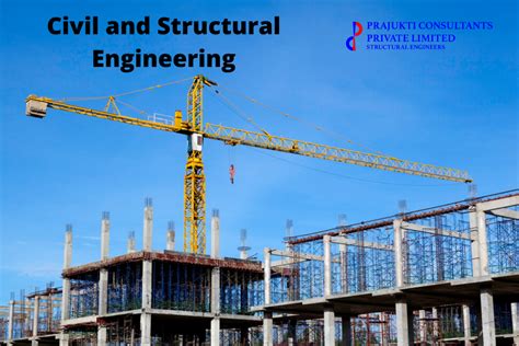 Civil Engineering Curriculum Department Of Civil Structural And