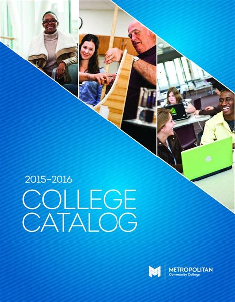 College Course Catalog Google Search In 2021 Catalog Cover Catalog