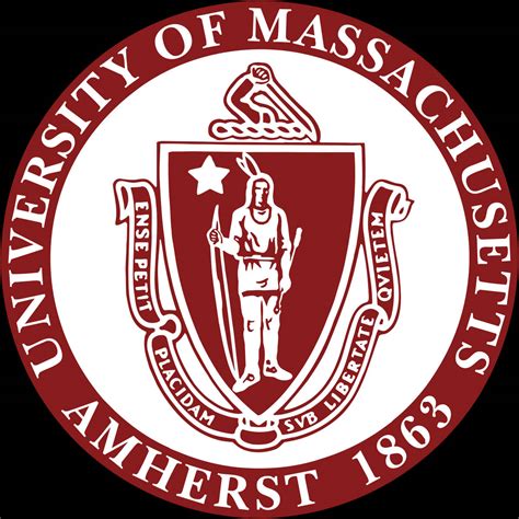 Cómo Acceder A Umass Amherst Gmail Desde Cualquier Lugar En El Mundo