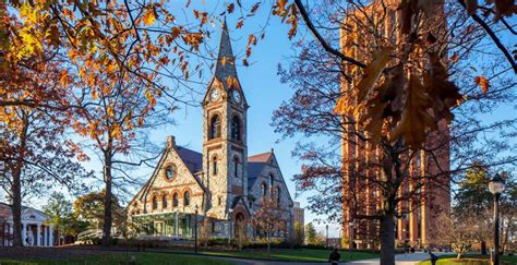 Cómo Aprobar Umass Amherst Classes Con Un Enfoque En El Aprendizaje Activo