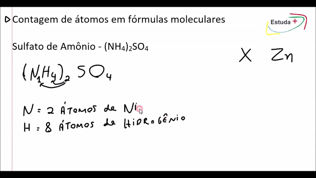 Como Calcular O Calor Especifico De Uma Substancia Printable