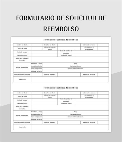 Cómo Comunicarse Con Umass Bursar Office Amherst Para Asistencia Financiera Urgente