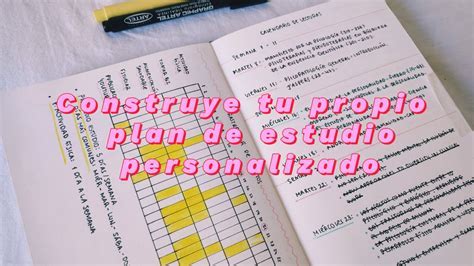 Cómo Crear Un Plan De Estudios Para Umass Amherst Finals Schedule