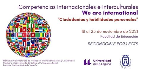 Cómo Desarrollar Habilidades Interculturales En Umass International Programs En 2025