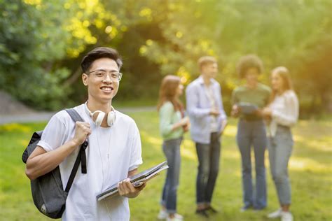 Cómo Encontrar Umass Summer Programs De Verano Para Estudiantes Internacionales