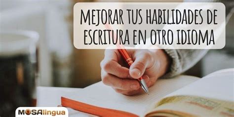 Cómo Mejorar Tus Habilidades De Escritura Con Umb Writing Center En Línea