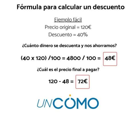 Cómo Obtener Un Descuento En El Umass Parking Garage Este Año