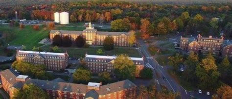 Cómo Planificar Umass Amherst Thanksgiving Break Con Éxito En 10 Pasos