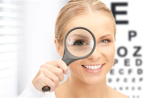 Cómo Resolver Problemas De Visión Con Umass Eye Care Expertos Rápidamente