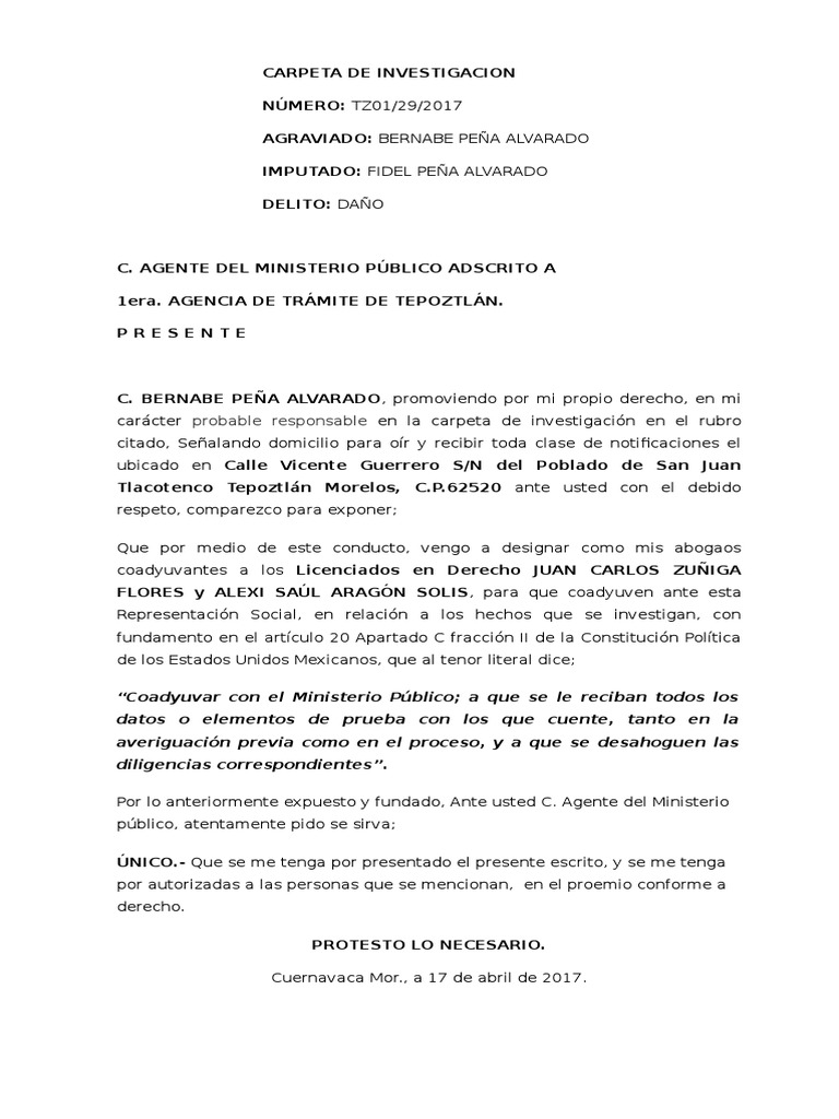 Cómo Trabajar Con Un Abogado De Mesothelioma En Columbia Para Obtener Una Indemnización