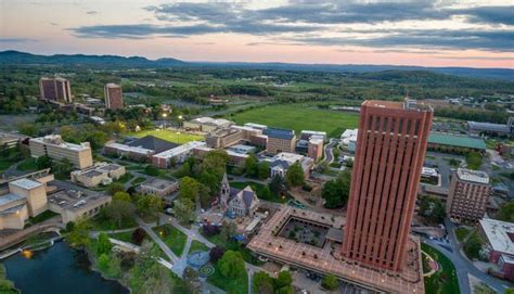 Cómo Umass Amherst Msba Estudiantes Pueden Mejorar Habilidades Analíticas Rápidamente