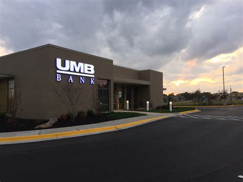 Cómo Umb Ross Center Puede Ayudarte A Alcanzar Tus Metas En Un Año