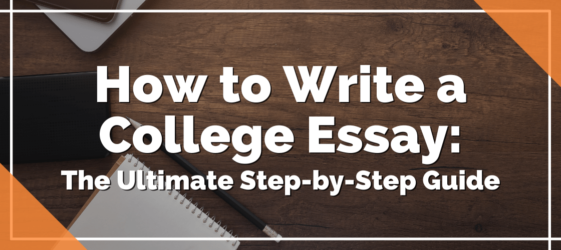 Crafting The Perfect Cornell Supplemental Essay A Step By Step Guide