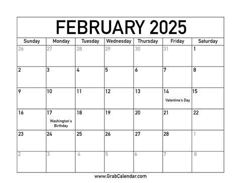 Dartmouth Univ February 2025 Calendar Holidays And Holidays Schedule