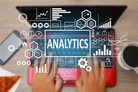 Data Analyst Skills Skills To Become A Data Analyst For 2021