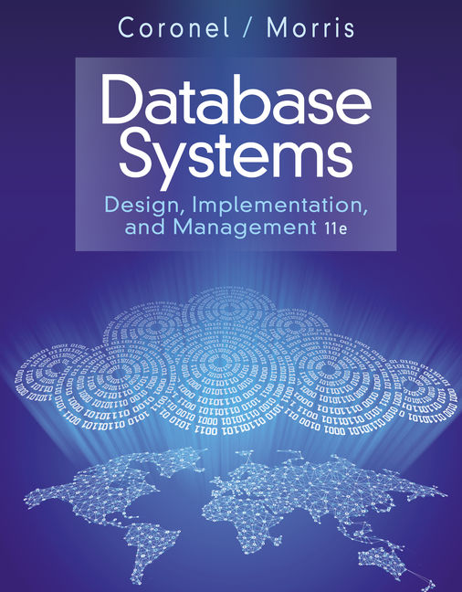 Database Systems Ii Content Database System Implementation Research