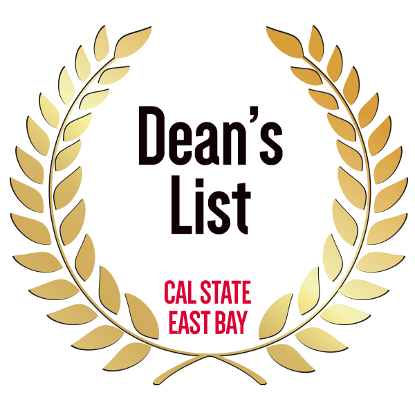 Dean S List