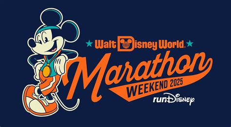 Disney World Marathon 2025 Sula Maddie