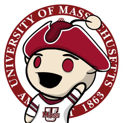 Does Umass Have Scholarships For International Students R Umass