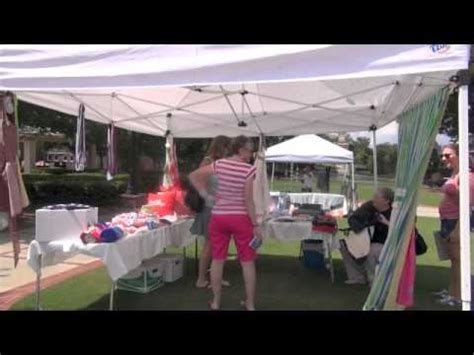 Duluth Ga City Market Vendors Increase Youtube