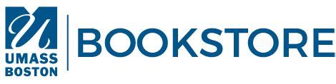 Enjoy 15% Off With Umass Boston Bookstore Promo Code ᐅ Bscoupons.com