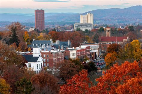 Events Archive Lectures Events Amherst College