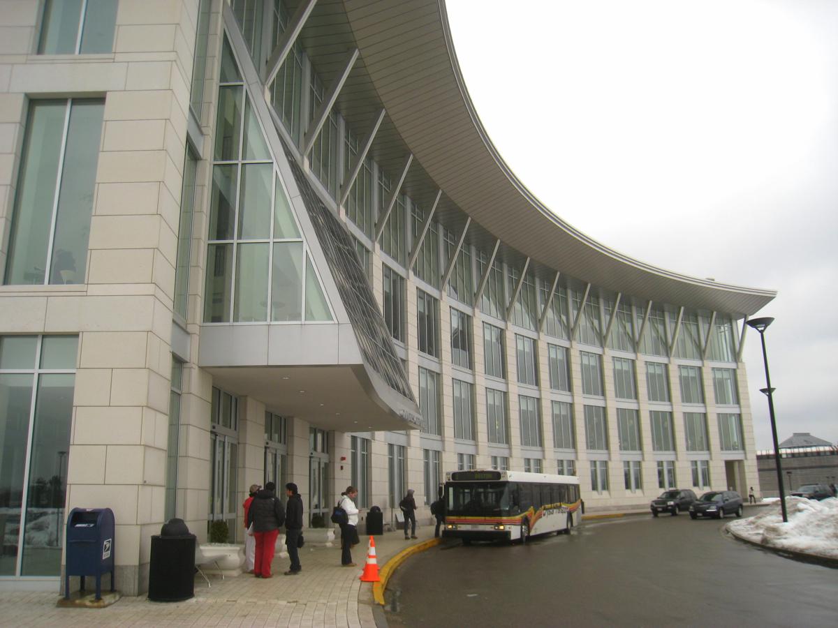 File Campus Center Umass Boston Img 9236 Jpg Handwiki