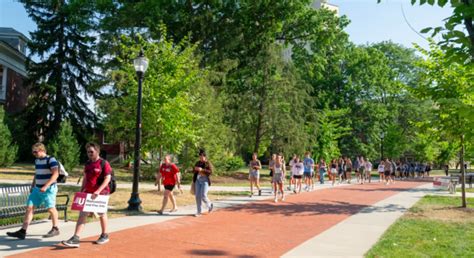 First Day Of Classes 2023 24 Academic Year Umass Amherst