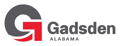 Gadsden To Get New City Logo Seal