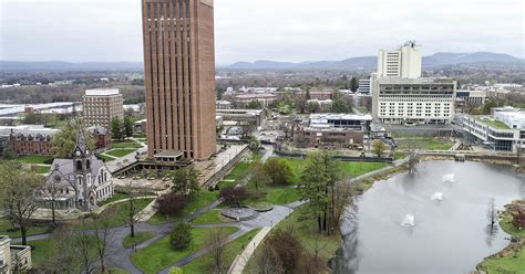 Gem Grad Lab Hosted By The University Of Massachusetts Amherst Gem