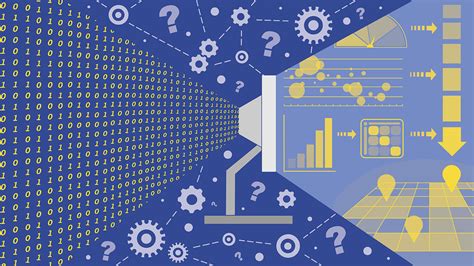 Graduate Certificate In Decision Analytics College Of Engineering