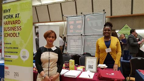 Hbs Human Resources On Twitter We Are At Umass Amherst Career Blast