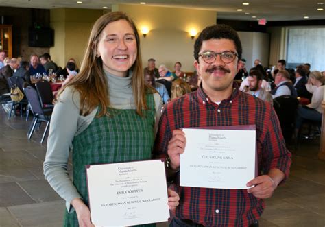 History Graduate Students History Umass Amherst