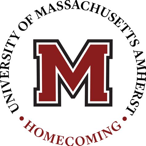 Homecoming 2023 Umass Amherst