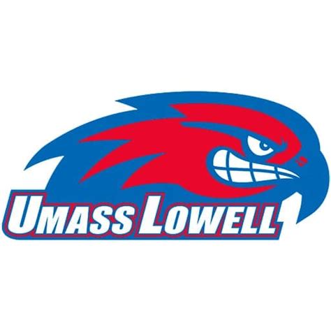 How Can I Avoid Scams When Purchasing Umass Hockey Tickets Online Safely?