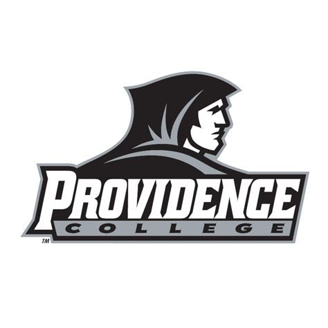 How Can I Learn From Susan Ricci's Experiences At Providence College In 2025?