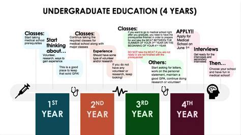 How Can I Make My Umass Pre Med Application Stand Out In 2025?