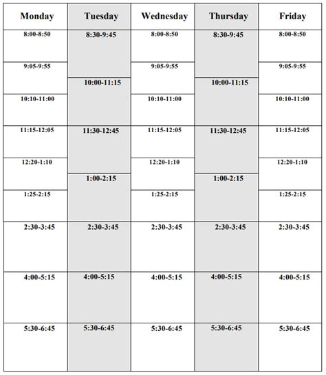 How Can I Stay Organized Using The Umass Amherst Finals Schedule And Reminders Together?