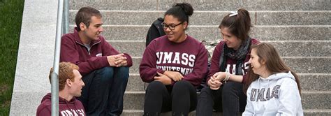 How Can Umass Amherst Tutoring Services Help With Time Management And Organization 2025?