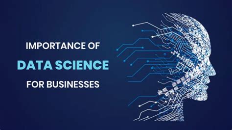 How Data Science Is Useful For Businesses