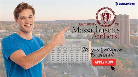 How Do I Apply For Umass Amherst North Apartments Housing Online?