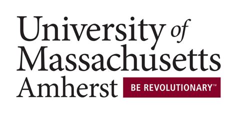 How Do I Get Into Umass Amherst Mechanical Engineering Honors Program Easily?