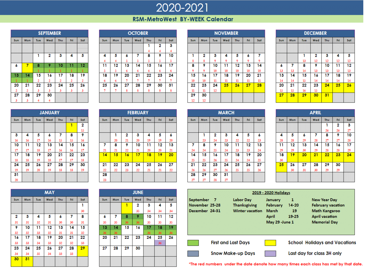 How Does The Umass Fall 2024 Calendar Impact My Graduation Plan And Timeline?